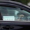 Fake Uber Drivers Are Illegally Luring Travelers At LaGuardia, JFK